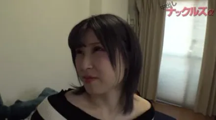 FC2-PPV-4551280 乳房狂热者大欢喜