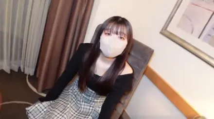 FC2-PPV-4536508 我很孤独