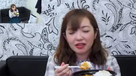 FC2-PPV-4536924 谢谢让我去一次