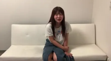 FC2-PPV-4542303 监禁房间24小时会员制SM监禁房间公开轮流玩女孩公司员