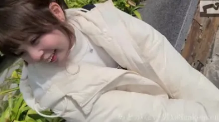 FC2-PPV-4540692 不再选男人03欺负美女