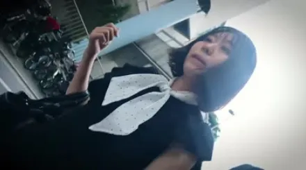 FC2-PPV-4533220 一个在满足性欲时有用的女人