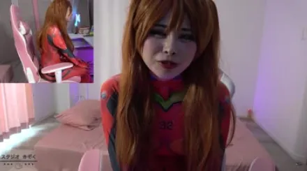 FC2-PPV-4542262 你是笨蛋吗