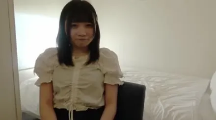 FC2-PPV-4534469 与梦想当偶像的人气综合咖啡厅女孩无码中出性爱