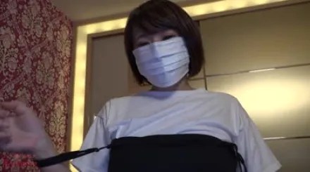 FC2-PPV-4543234 热爱性爱的孕妇有婴儿乳