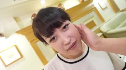 FC2-PPV-4544829 大爱舔肛门的变态人妻的肛门舔