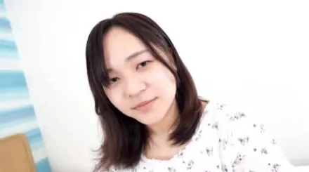 FC2-PPV-4544100 看起来朴素但脱了超厉害的业余妹