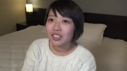 FC2-PPV-4685859 为还债献身的丰满21岁女孩