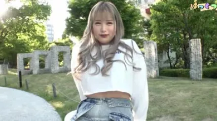 FC2-PPV-4721240 超级可爱白皙辣妹的最终版