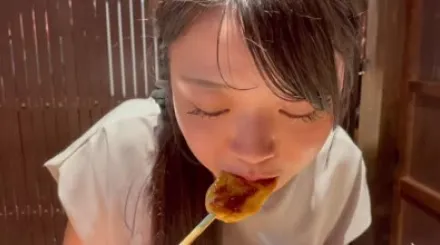 FC2-PPV-4522274 爱莉卡酱震撼回归毕业约一年半响应粉丝呼声进行限时回归