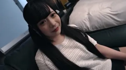 FC2-PPV-4521320 初贯通生中出口内射精