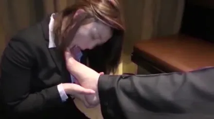 FC2-PPV-4593765 投资公司人妻贪恋他人肉棒