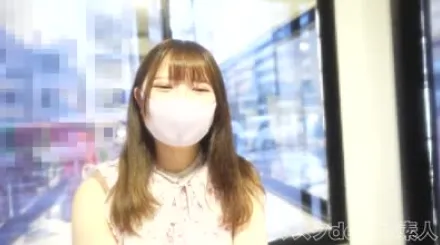 FC2-PPV-4528295 超级名门有名大学治愈系美女