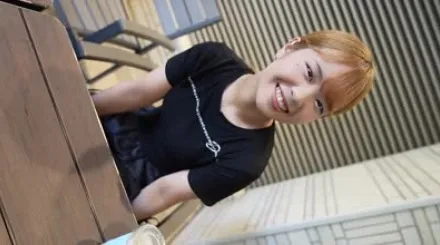 FC2-PPV-4525052 缠上5根阴茎单纯成肉便器