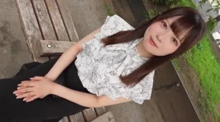 FC2-PPV-4531856 偶像脸和任性身体魅力对误射精认真生气