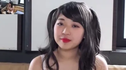 FC2-PPV-4522893 口水滴滴口交敏感身体抽搐连续高潮