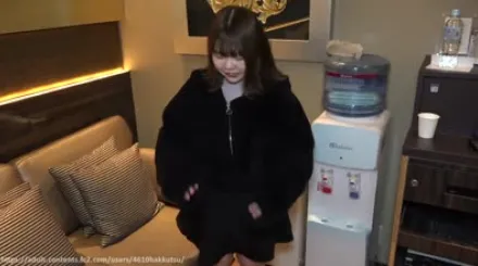 FC2-PPV-4528048 连肛舔都做的变态程度