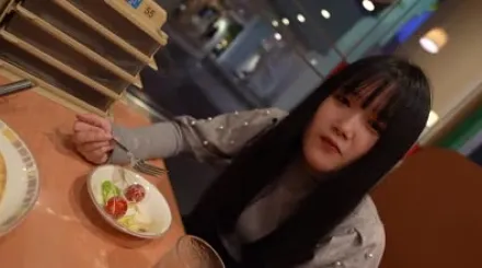 FC2-PPV-4527495 性爱时惊人感度抜群人生初次中出