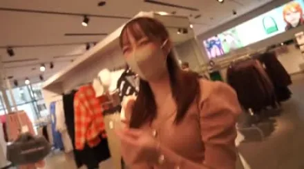 FC2-PPV-4534625 可憐女大学生系列美女3名精选