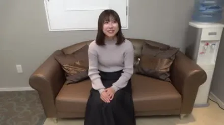 FC2-PPV-4534357 色白美臀苗条美人手机店店员