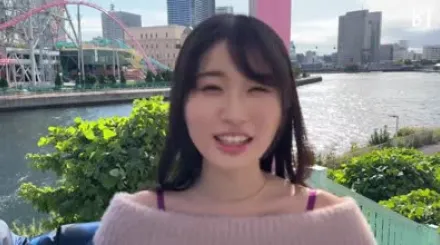 FC2-PPV-4690907 带骚动的清纯系肉便器