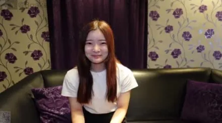 FC2-PPV-4525860 被朋友背叛初恋男友阴户首次中出