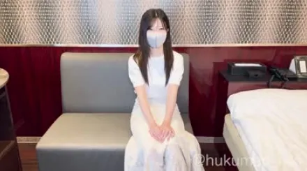 FC2-PPV-4534440 神乳神身体SSS级美女降临有名大学春季地方播音员