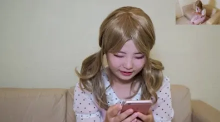 FC2-PPV-4517271 碗型E杯美乳