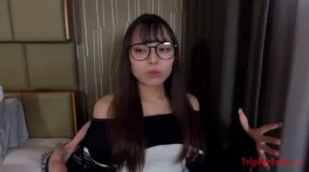 FC2-PPV-4724134 像桥本环奈却不知道自己性价值的素人JD无套中出