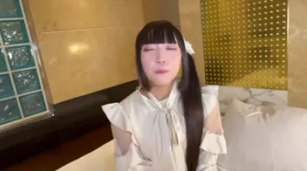 FC2-PPV-4515171 奇跡的肛门痛苦失禁调教SEX