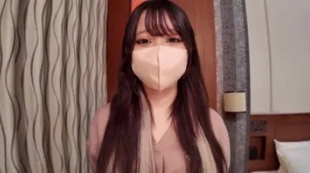 FC2-PPV-4725922 和男友的第一次