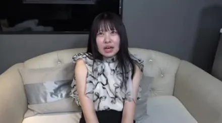 FC2-PPV-4730647 修长手脚颤抖般感受激烈高潮连发