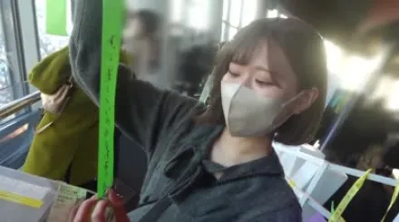 FC2-PPV-4517708 精选三位美女的震撼内射视频一次性公开