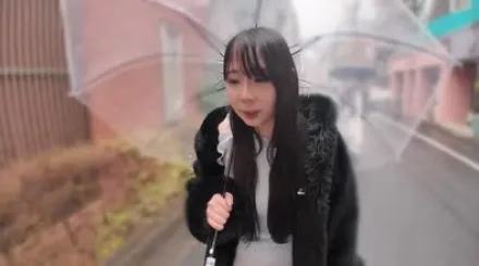 FC2-PPV-4729238 G杯白皙美巨乳网球锻炼的色情身体浓厚性爱