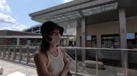 FC2-PPV-4521073 21岁极其美丽的已婚妇女完整首次拍摄NTR