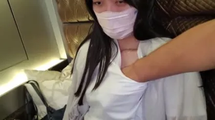 FC2-PPV-4729350 高身长白皙苗条妻在丈夫上班时密会