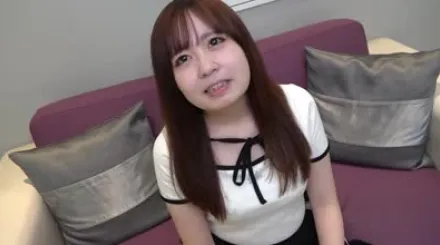 FC2-PPV-4729492 舞蹈经验者的阴户有阴毛极佳紧致