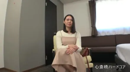 FC2-PPV-4728765 精子提供义务性爱突破极限昏厥生中孕