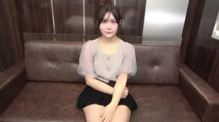 FC2-PPV-4519169 用AV安慰自己