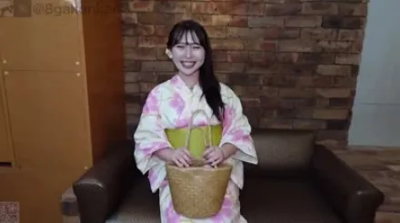 FC2-PPV-4520548 志成为美丽外科医生的医学生