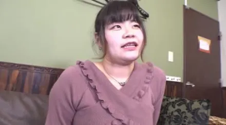 FC2-PPV-4520553 享受丰满肉体石川县居酒屋打工的女生