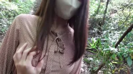 FC2-PPV-4523389 精选3名美女生动中出影像一举公开