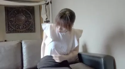 FC2-PPV-4505417 超优质店的男士美容师