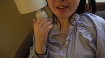 FC2-PPV-4731709 父亲是大学医院长的超级千金小姐