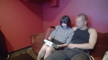 FC2-PPV-4731085 人气男士按摩女郎