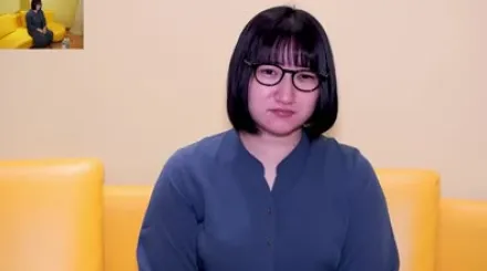 FC2-PPV-4505525 超敏感身体尖叫弓背高潮