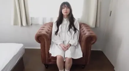 FC2-PPV-4515706 优菜酱幸福时光