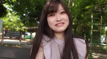 FC2-PPV-4507097 搭载温柔淑女E杯淫乳淫尻的清楚女大学生