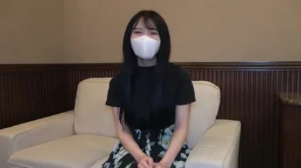 FC2-PPV-4506806 超美臀的女主播系姐姐