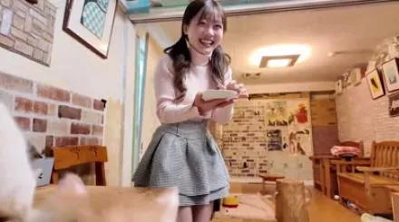 FC2-PPV-4511406 太可爱了约会后她对我的鸡巴着迷这是我们两个的秘密